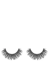 VELOUR LASHES OOPS! NAUGHTY ME MINK LASHES,VELR-WU14