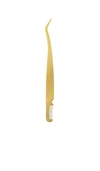 Velour Lashes Too Easy Lash Applicator In N,a