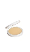 JILLIAN DEMPSEY LID TINT SATIN EYE SHADOW,JDEM-WU5