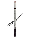Jillian Dempsey Kohl Eyeliner In Jet Black In Jet Black