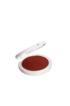 JILLIAN DEMPSEY LID TINT SATIN EYE SHADOW,JDEM-WU7