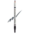 JILLIAN DEMPSEY NATURAL KHOL EYELINER,JDEM-WU12