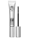 EYEKO SKINNY BRUSH MASCARA,EYER-WU1