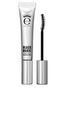 EYEKO BLACK MAGIC MASCARA,EYER-WU2