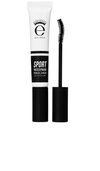 EYEKO SPORT WATERPROOF MASCARA,EYER-WU3