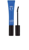 Eyeko Lash Alert Mascara