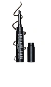 Eyeko Brow Game Strong (various Shades) In Medium