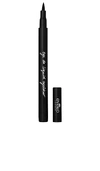 EYEKO EYE DO LIQUID EYELINER,EYER-WU9