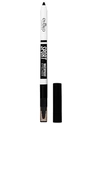 EYEKO SPORT WATERPROOF EYELINER,EYER-WU11