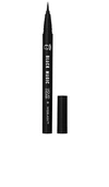 Eyeko Black Magic Liquid Eyeliner - Black In Black