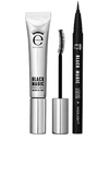 EYEKO BLACK MAGIC DUO,EYER-WU16