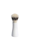 MAVE NEW YORK THE SHAVE BRUSH,MNEW-WU2