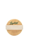 Legology Lymph-lite Boom Brush For Body In N,a