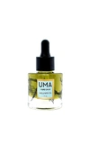 UMA PURE CALM WELLNESS OIL,UMAR-WU8