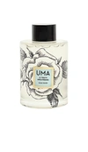 UMA ULTIMATE BRIGHTENING ROSE TONER,UMAR-WU11