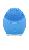 FOREO LUNA 2 PRO,FREO-WU2