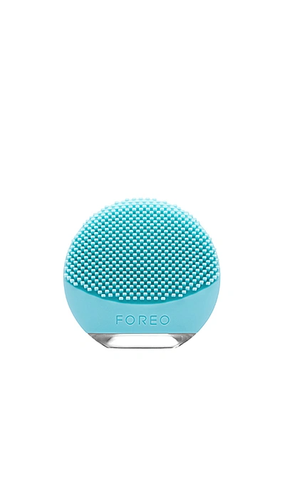 Foreo Luna Go For Oily Skin In N,a