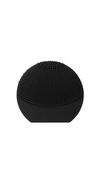 Foreo Luna Play Plus In Midnight