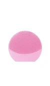 FOREO LUNA PLAY PLUS,FREO-WU15