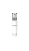 FOREO SILICONE CLEANING SPRAY,FREO-WU25