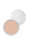 100% PURE 100% PURE HEALTHY FACE POWDER FOUNDATION W/ SUN PROTECTION.,100R-WU300