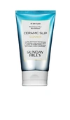 SUNDAY RILEY CERAMIC SLIP CLAY CLEANSER,SRIL-WU3