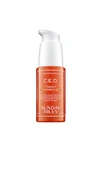 SUNDAY RILEY C.E.O. VITAMIN C BRIGHTENING SERUM 30ML,SRIL-WU7