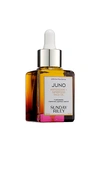 SUNDAY RILEY JUNO ANTIOXIDANT + SUPERFOOD FACE OIL 35ML,SRIL-WU9