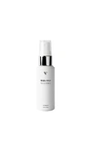 VITRUVI WAKE FACE & BODY MIST,VITR-WU2