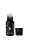 Vitruvi Bergamot Essential Oil In N,a