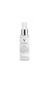 VITRUVI STILL FACE & BODY MIST,VITR-WU24