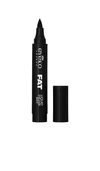 EYEKO FAT LIQUID EYELINER.,EYER-WU21