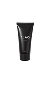BLAQ ACTIVATED CHARCOAL FACE MASK,BQLR-WU1
