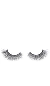 Artemes Lash Beautiful Fools Mink Lashes In N,a