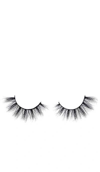 Artemes Lash Crossover Silk Lashes In N,a