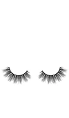 ARTEMES LASH GREATER LOVE MINK LASHES.