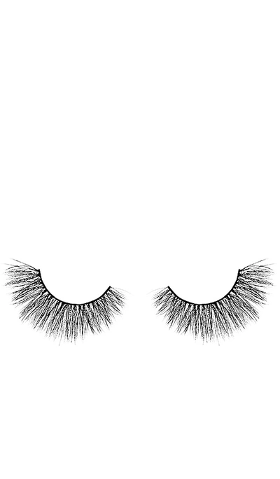 Artemes Lash Greater Good Silk Lashes In N,a