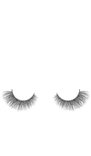 ARTEMES LASH LOST INNOCENCE MINK LASHES.,ARTL-WU18