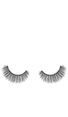 ARTEMES LASH LOVE BIZARRE SILK LASHES.