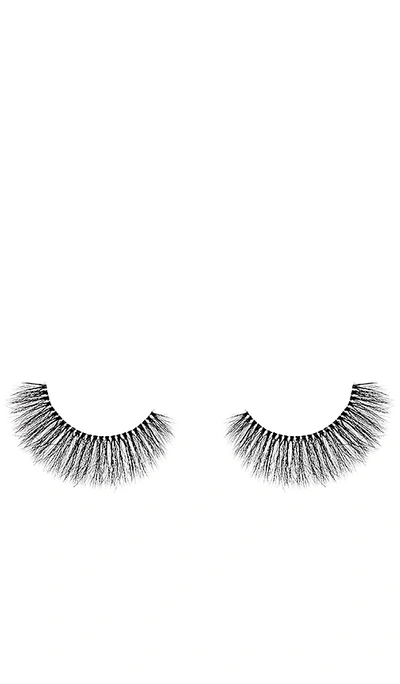 Artemes Lash Love Bizarre 假睫毛 In N,a