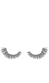 Artemes Lash Self Titled Silk Lashes In N,a