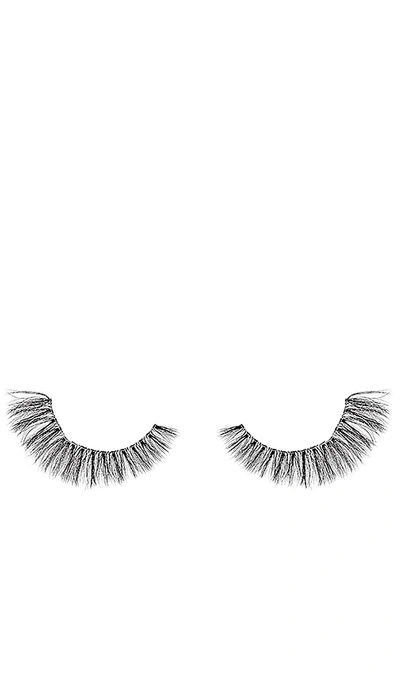 Artemes Lash Self Titled Silk Lashes In N,a