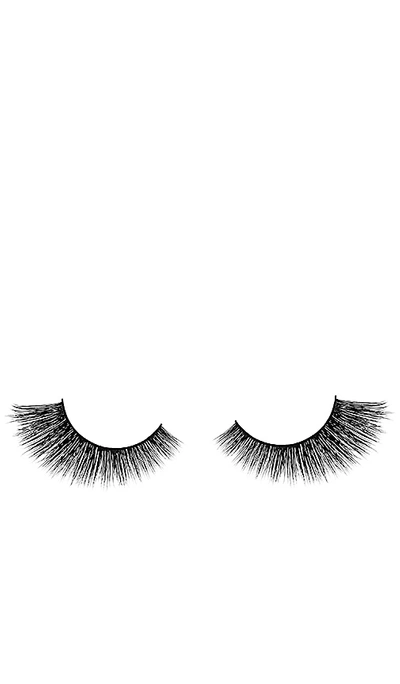 Artemes Lash Rumour Has It Mink Lashes. In N,a