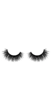 ARTEMES LASH THE CHARMER MINK LASHES