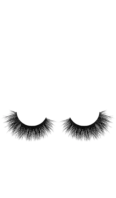 Artemes Lash The Charmer Mink Lashes In N,a