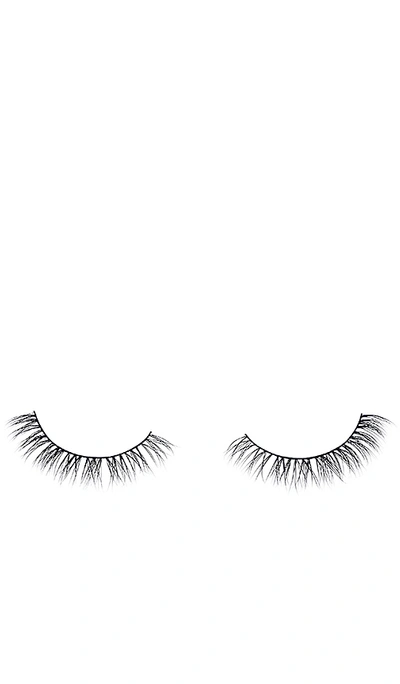 Artemes Lash Think Twice Mink Lashes In N,a