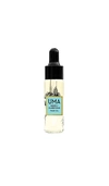 UMA TRAVEL DEEPLY CLARIFYING FACE OIL,UMAR-WU18