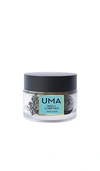 UMA DEEPLY CLARIFYING FACE MASK,UMAR-WU17