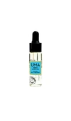 UMA DEEPLY CLARIFYING BLEMISH SPOT TREATMENT,UMAR-WU19