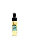 UMA ULTIMATE BRIGHTENING FACE OIL TRAVEL,UMAR-WU22